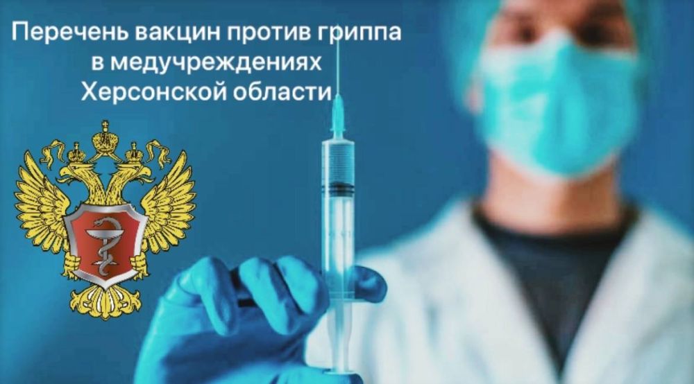 ���������� ������� ������ ������ � �������������� ���������� �������: ��� � ��� ����� �����?