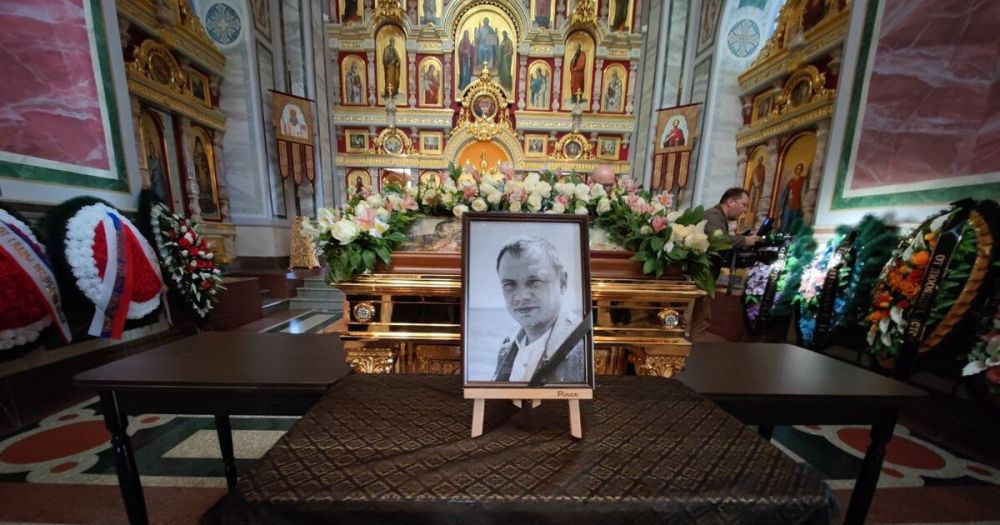 �� ���������� �������� ����� ������� � ������� � ���� ������� �����������