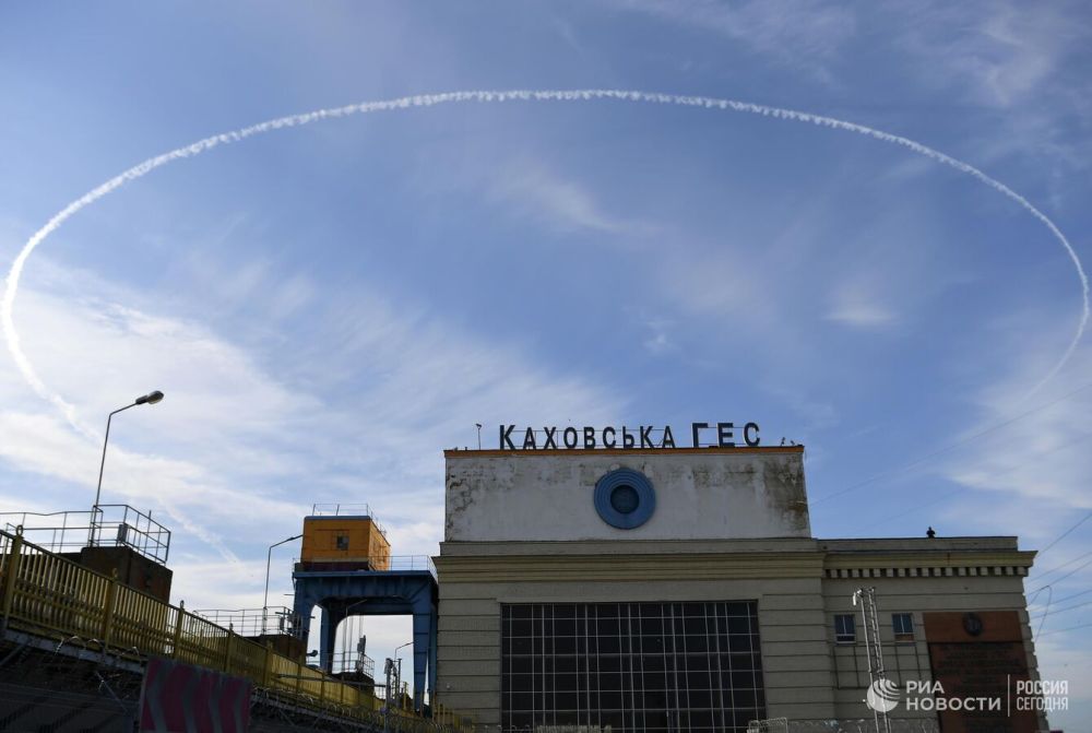 ��� ������� ������������� ��������� ��������� ��� � ����� �������