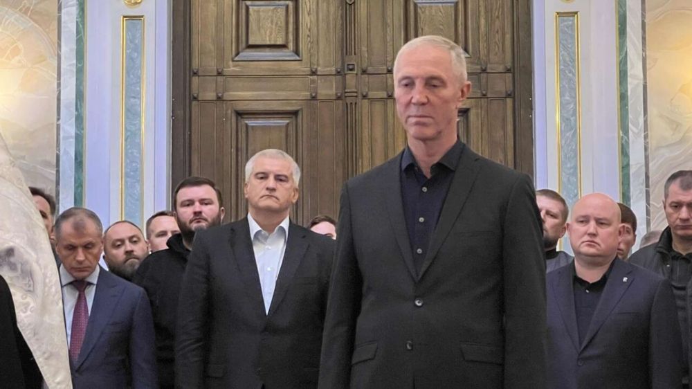 ������� ������ ����������� ��������� ������