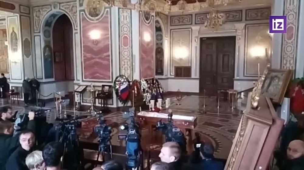 �������� � ������������ ����������� ���������� ������� �������� ������������ �������� � �����