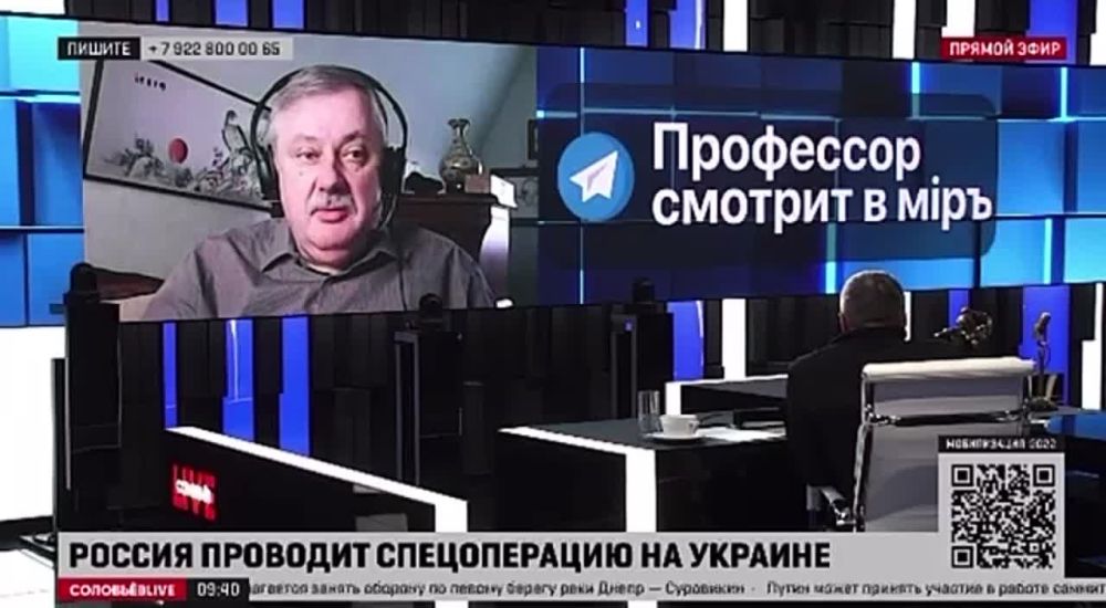 ����� �������� �� ������� ����� ��������