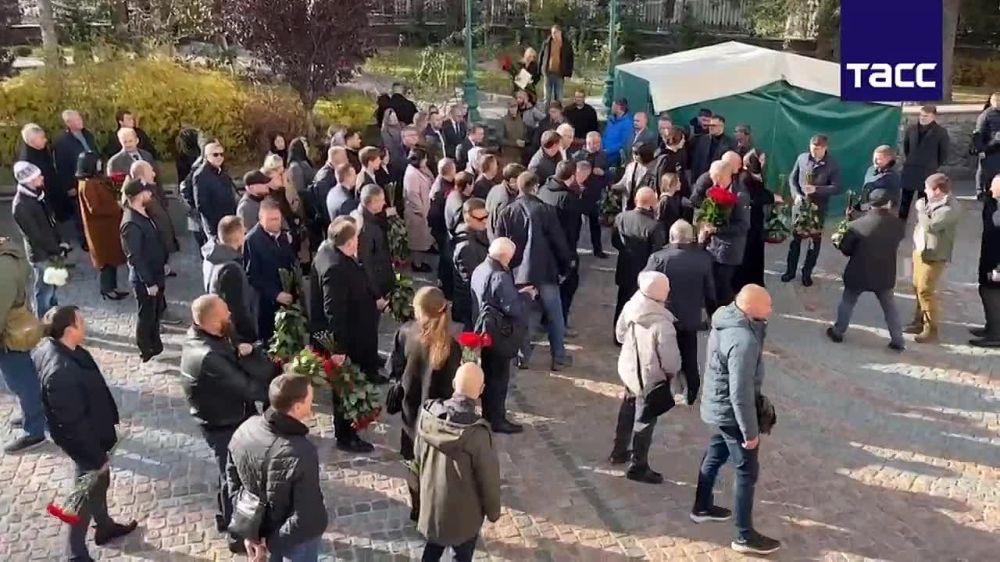 ��������� �������� � ������������ ����������� ���������� ������� �������� ������������ � �����������