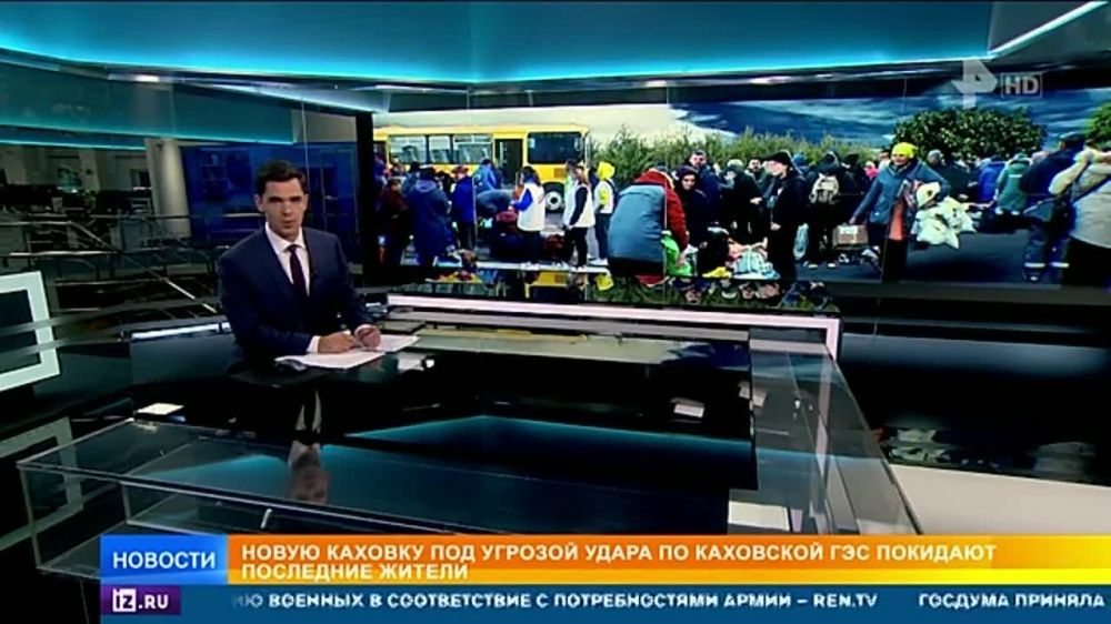 ���������� ������� ������ ���������� ������� � ������� ������� �� ����� ����� ������, ��� �������� ������� �������������� �������