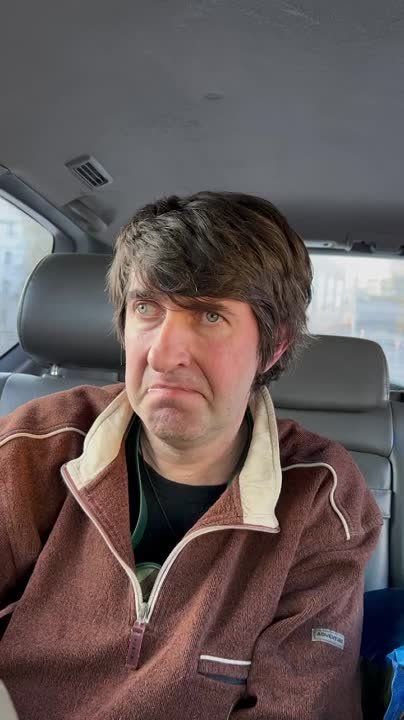 ������� ����������: #�������������������