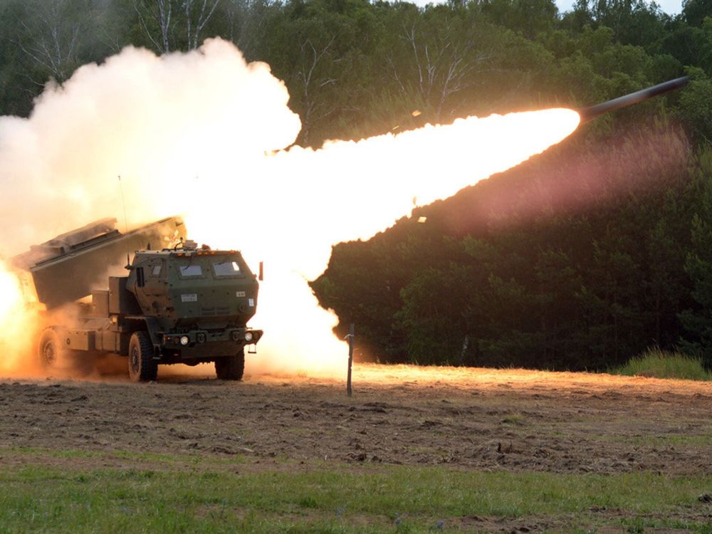 ��� ������� ������������� �������� ������ �� ��������� ��� � ����� �������