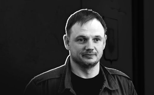 ��������� ������� ����������� ������� � ������������ ������ �����������