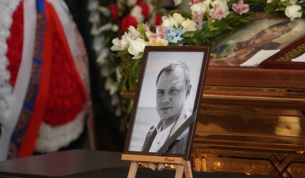 ��������� ��������� ������� ����������� �������� � �����������