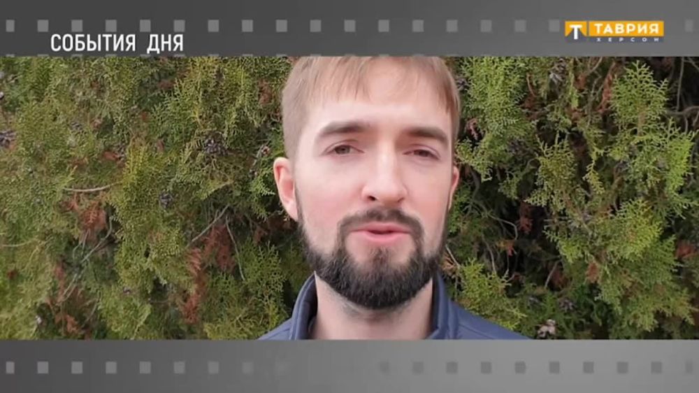 ������� ��� � ���������� ������� �� 11.11.2022