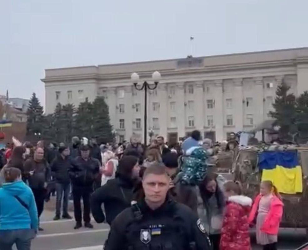 ��� ���� ���, ��� �� ������������� � ������� � ������� ����������� ��� � ���λ, ��� ������ ������� ���� ���������, ������, ����� �������, ����� ������� ����������, �������� ��� ������