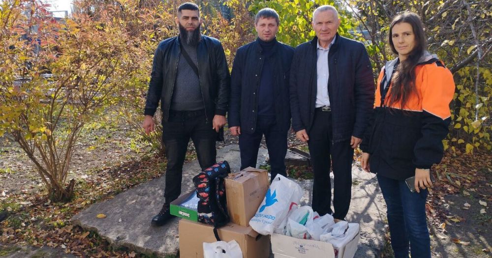 ��������� ��� ���������� ���������� ����������� ���������� � ���������� �������