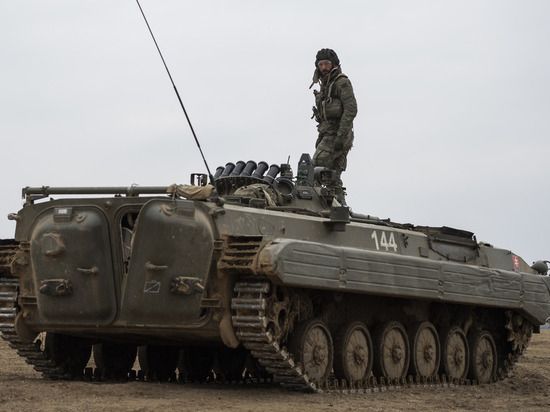 �������� �������: ����������� ��� � ���������� ������� �����������