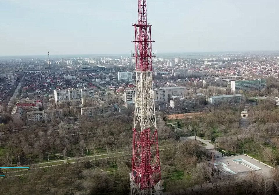 ������� ���������� ���������. �����