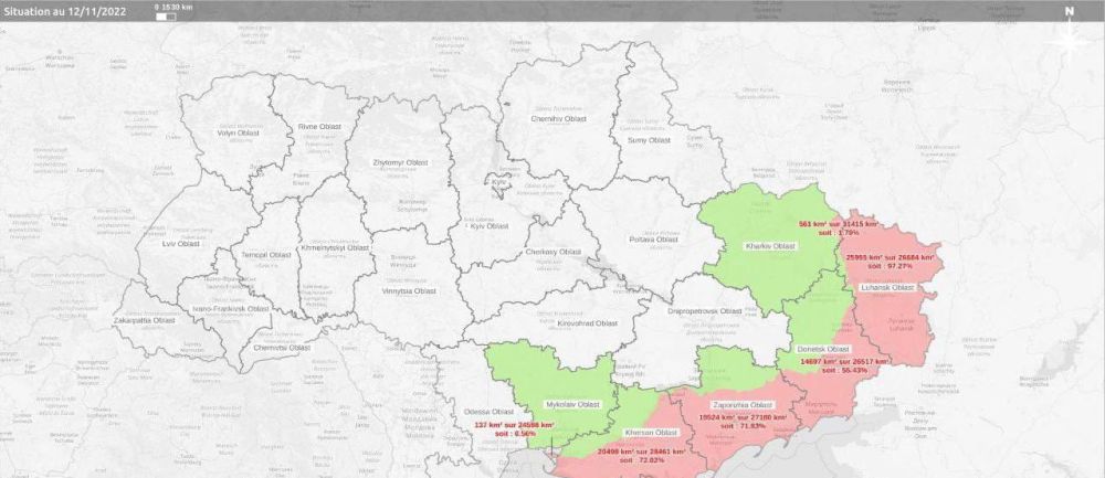 �� ������ �����, �� ��������� �� 11 ������ ��� ���������� ��������� ����������: