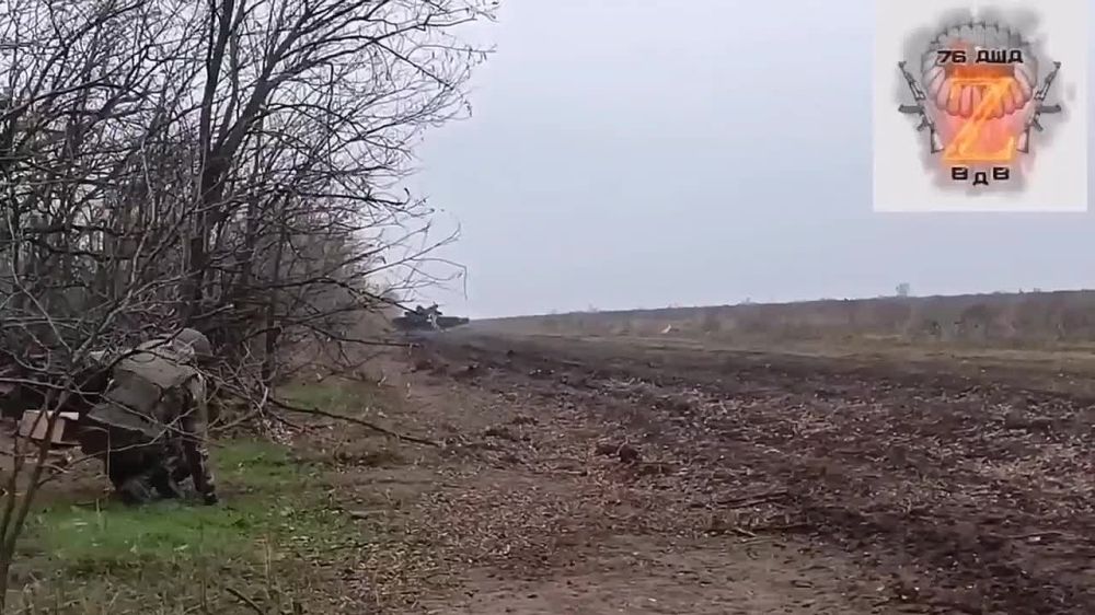 ���������� ������� ��������� ����������� ����� � ���������� ������� ��-�� ������������� �� ��������� � ��� ����������� ��������� �� � ���� ���