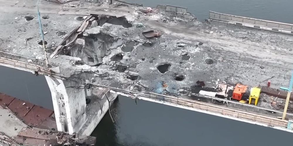 ��� � ����� �� ����������� ���� � ����� ��������� ������������ �������� ������� � �������, ����������� �� ����� ������� �� ���� HIMARS