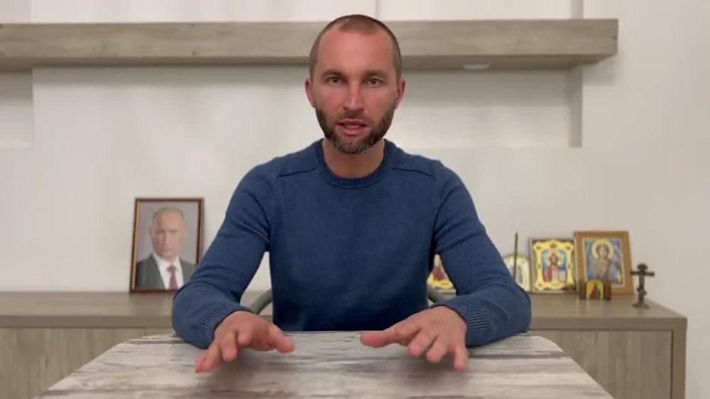 ����� ��������� ������������� ����� �������� ������� �� ����������� ��������� ������� ������� � ������