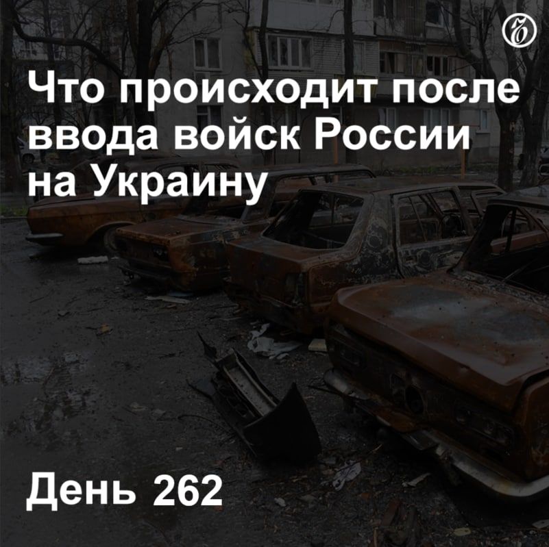 �������� ���������� ������� �������� �������� ����� ��������