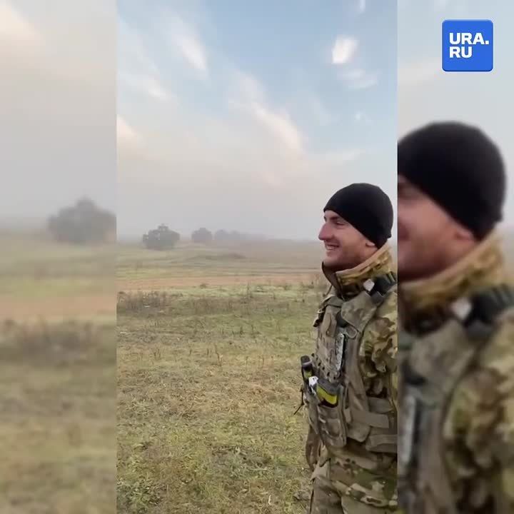 ������������ ���� �������� �� �������� � �������