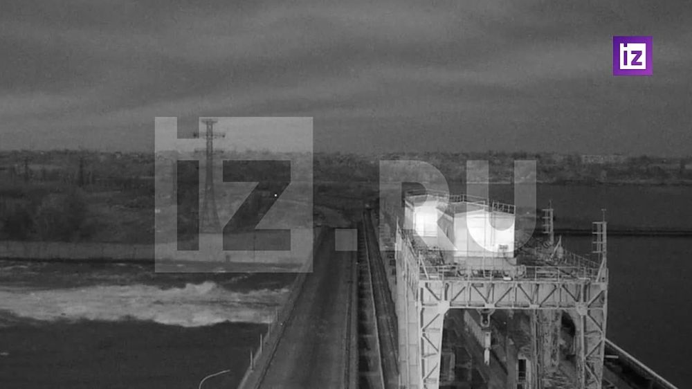 ������ ����� � ��������� ���