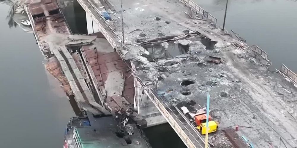 ����������� ���� ������� ��� ���� � �������