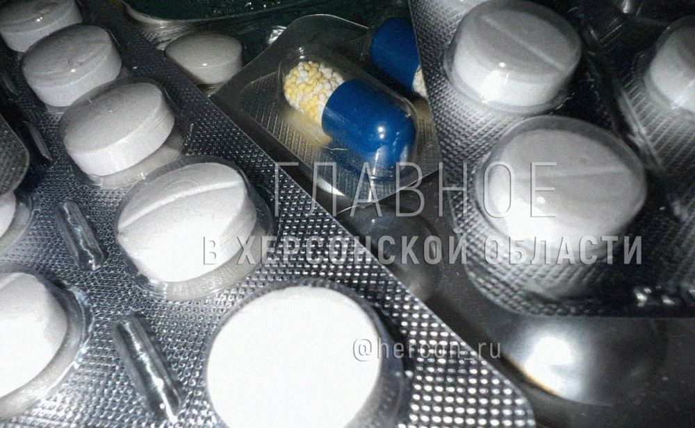 ������� ����� ��������� � ������������� ������ � ����� ��������