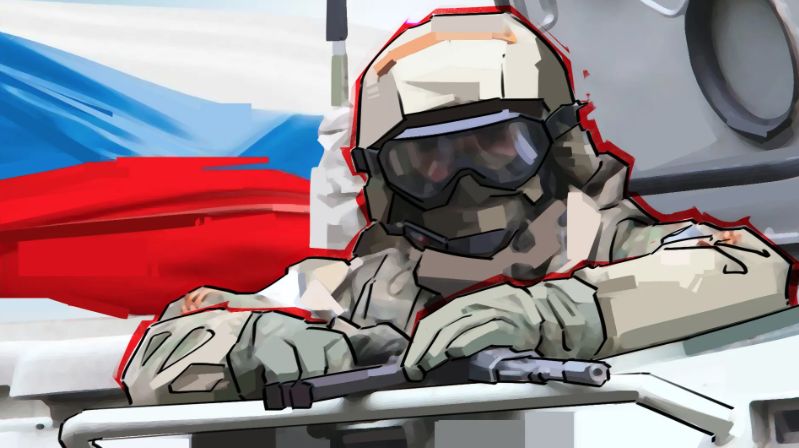 ������ ��������� ���. �����