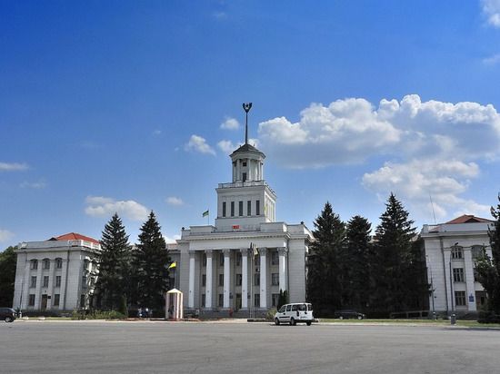 �������� ������, ��� ������������� ���������� ������ �������� ���� �� ����� ������ ������