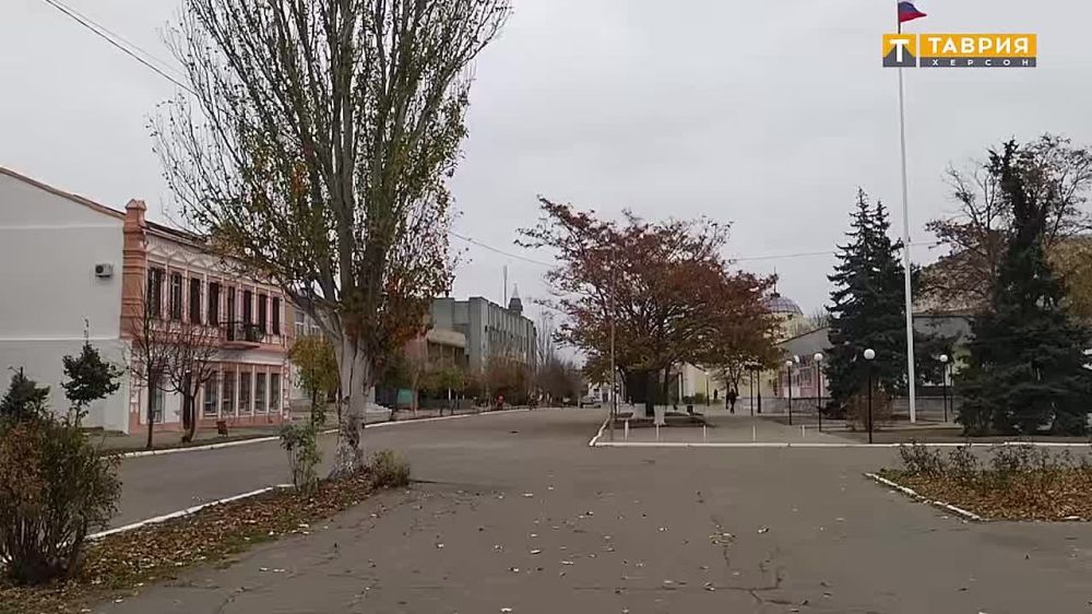 � ���������� ������� �������� ������ ������������ �� ����� � ������������ ������ � ������� 100 ����� ������