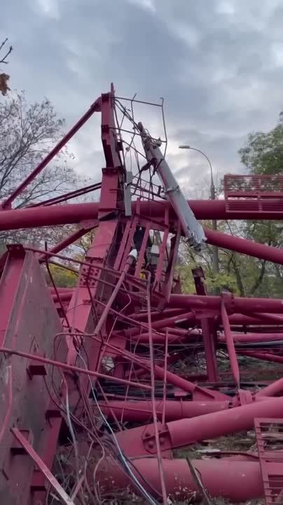 ���� �������: ������� ���������, ����������� ��� ������ �� �������