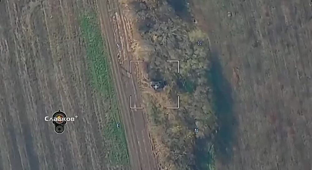 ��������� �������: ���� ����� ������� ��� ���� �� ������������ �� ����� ��������� ��������, ����� ������ � �� ���� �����������