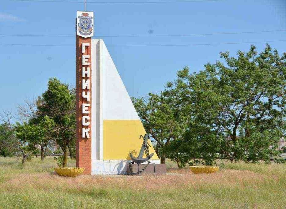 �������� ���������� ������� �������� ������ ��������, ������� ������������� ������������� ��������� �����