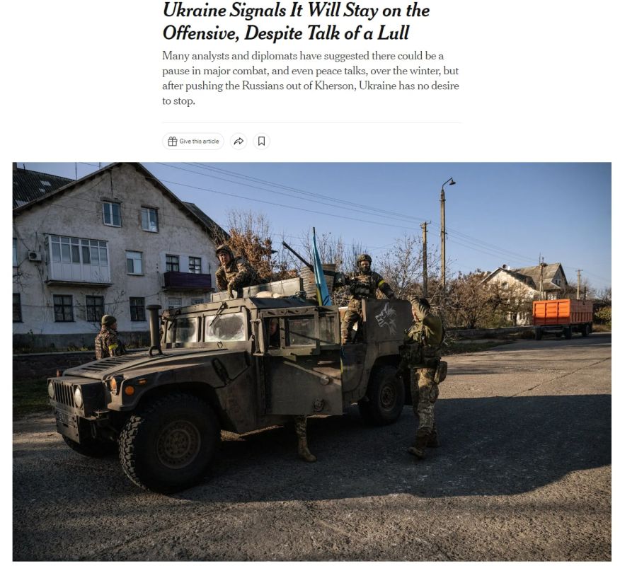 ������� �� ������������� ���� � ��������� � ������� ����� ���������� ����������������