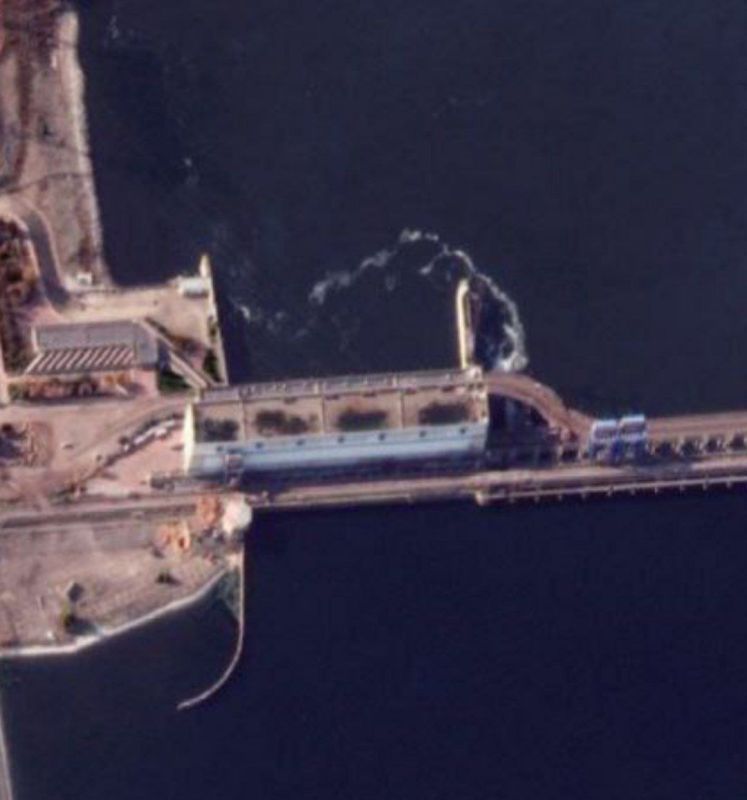 ������� ��������: �� ����������� ������� ��������� ��� ����� ����� ������������ ������, �� ����� ��������� ���� ��������������