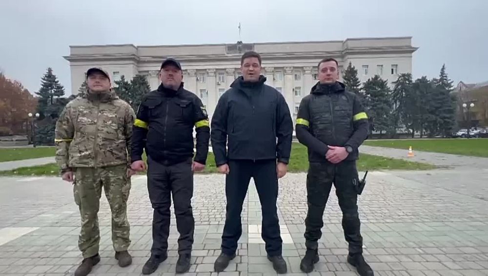 � ������ ��� ������� ���������� ���������� ������� ��������, � ����� ����������� ������������ ��������� ��� � ����������