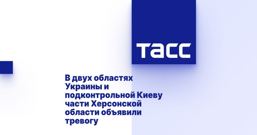 � ���� �������� ������� � �������������� ����� ����� ���������� ������� �������� �������