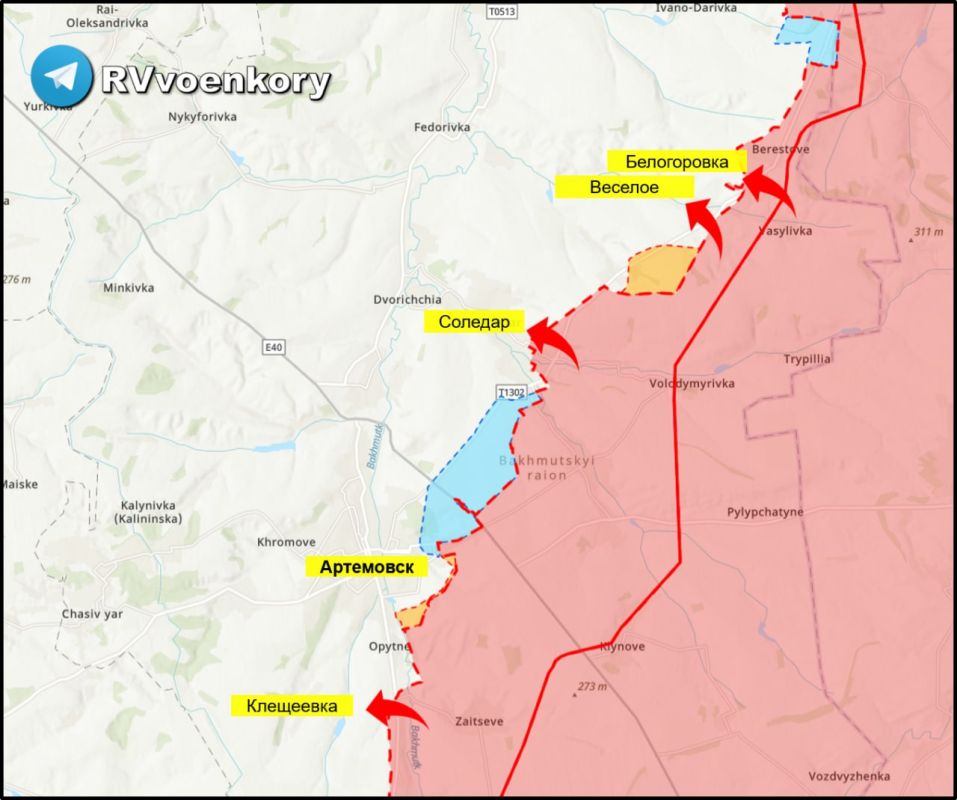 ����� ������ ��������� ������� �� ����� ������ ������ � ��������� �� �������� � ������� �� ������ �������� ���: