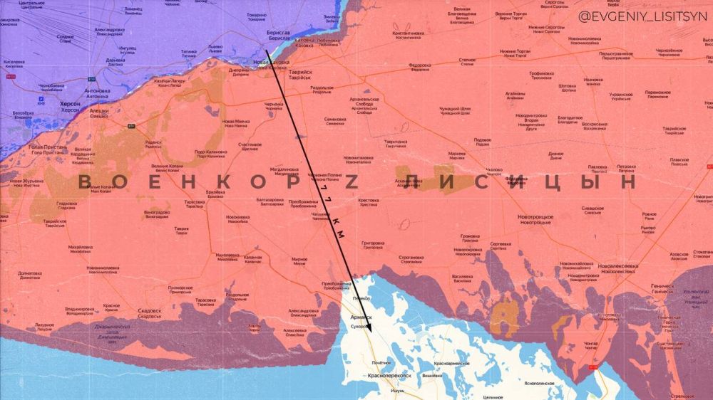 ������� �������: ����� ����� � ������� ������ ����� ������� ��������������� ����������.� ������ ��� ����� ��������� ������ ���������� �� ����� � ������ ������ �������-����� �������