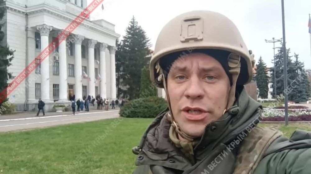 ������! ������� ��� ������� �������������� ����� �� �����, ������� ��������� ��� ��������� � ����� �������