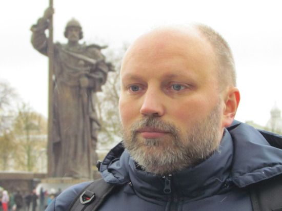 ����� ������, ��� ���� ����� ���������� ����� 40 ����� ������� � ����������� �����������