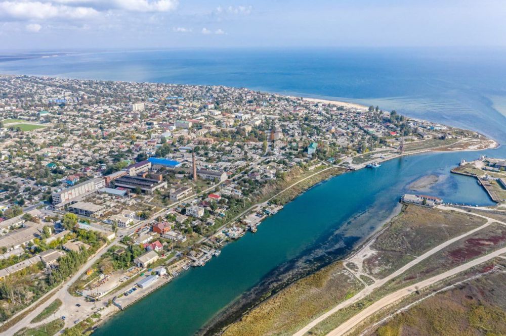 ������ ���������� ������� ��������, ��� ����� �������� �� ����� ������ �������� �������