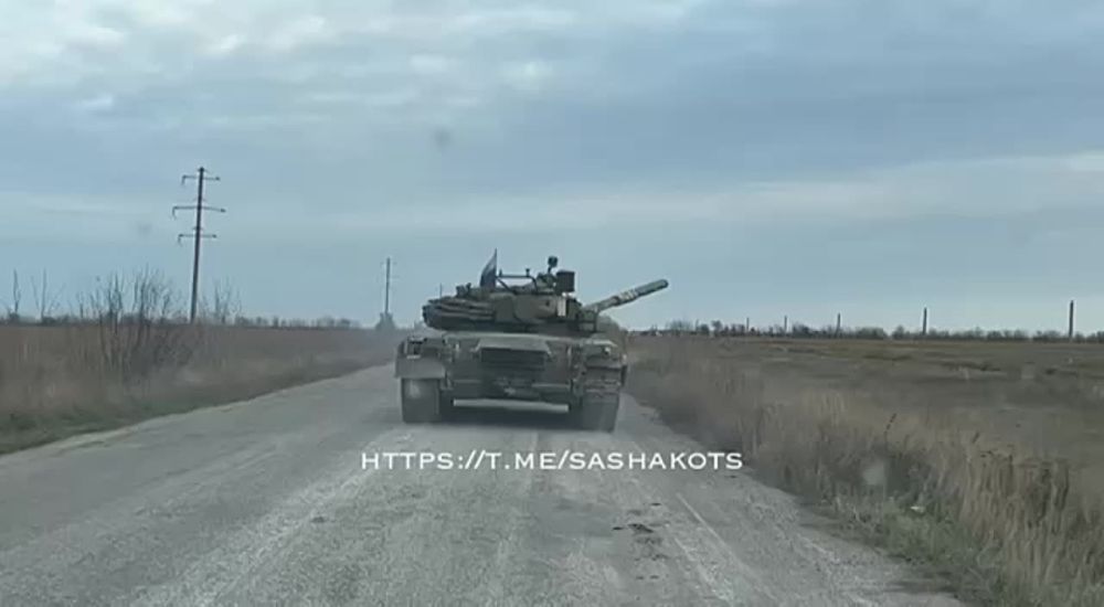 ������� ������ ���� ��������� ������� �� ������