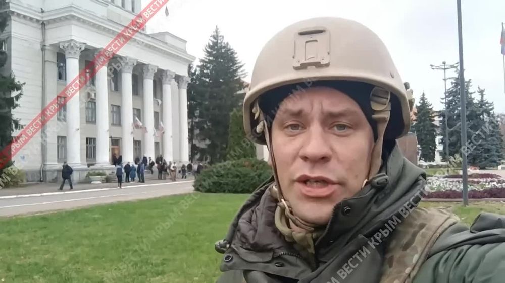 ������ �������: ���������� ���������� ������� ����� �� ����� ��������� � � ����� �������