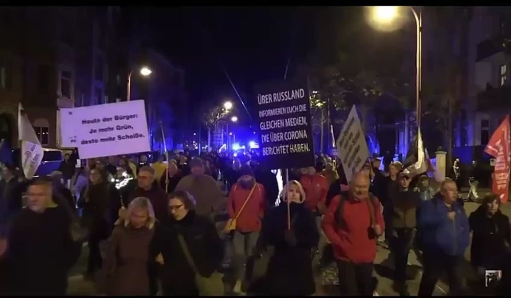 � ��� ������� ����� ����� ������ �������� ������� � ������� ����� �� ������� ������ ����� ��� � ����� ��������� �������������