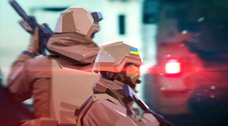 ��� ������ �������� ������������ ���������