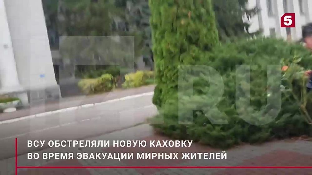 ������ ����� ������� ���� ��������� ������ � ������� �� �������� ���������� ��������, ����������� ����� �� ����� ���������