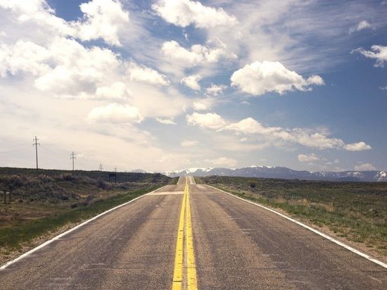 � ��� ���������� � ������ ��������� ��������� �� ���������� �������