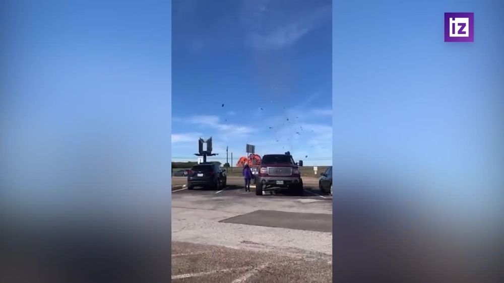 � ������������ �������������� B-17 ������ ������ ������� �������� ������ �������