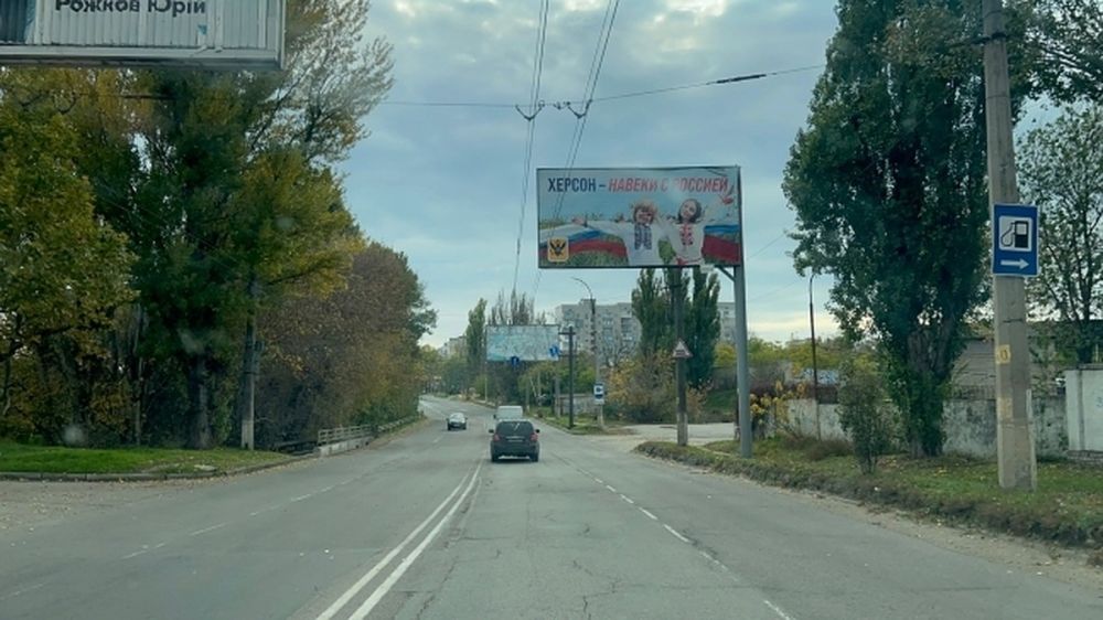 ������ ���������� ������� ��������, ��� �������� �������� ������ �������� �������