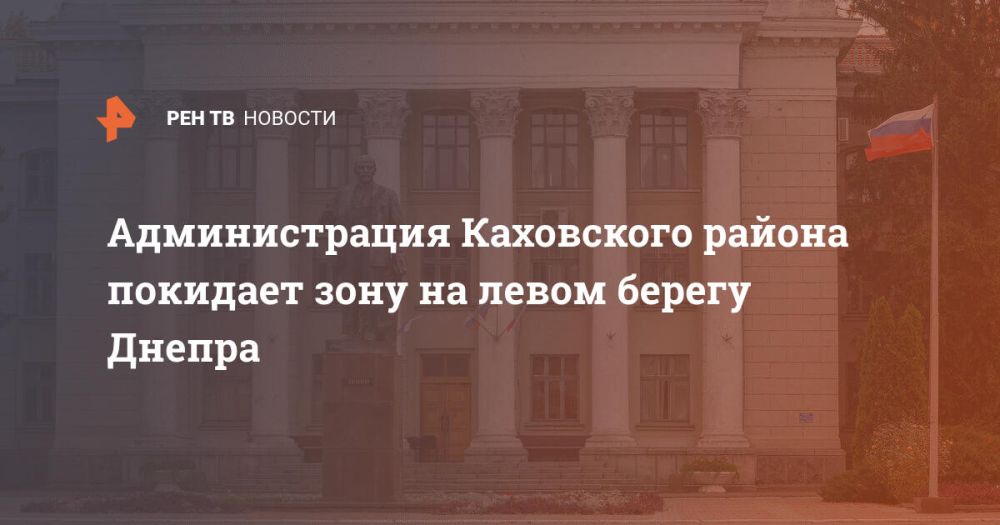 ������������� ���������� ������ �������� ���� �� ����� ������ ������